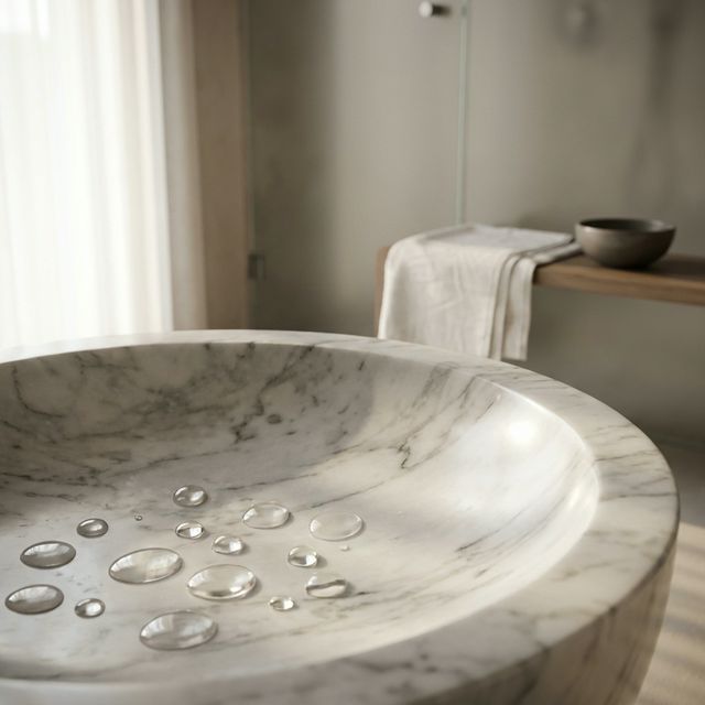 Símbolo de pureza ritual